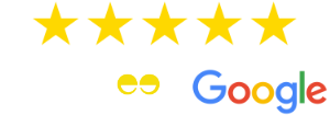 Reviews